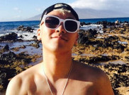 Kasus Seungri Eks BIGBANG Meluas, Libatkan Pengusaha dari Indonesia
