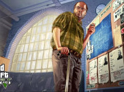 Setelah 10 Tahun, Fitur Ini Akhirnya Meluncur di GTA V