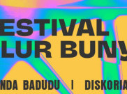 'Festival Alur Bunyi', Festival Musik Lintas Genre dari Goethe-Institut Indonesien