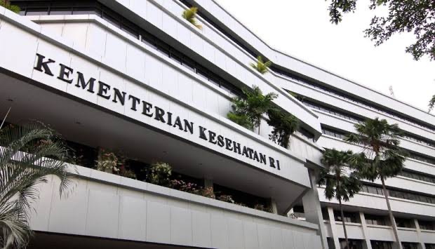 Darurat Kasus Mpox ‘Cacar Monyet’, Pintu Masuk ke Indonesia Diperketat