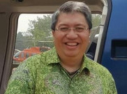  WNI Positif Corona, APRINDO Minta Masyarakat Tak Lakukan Panic Buying 