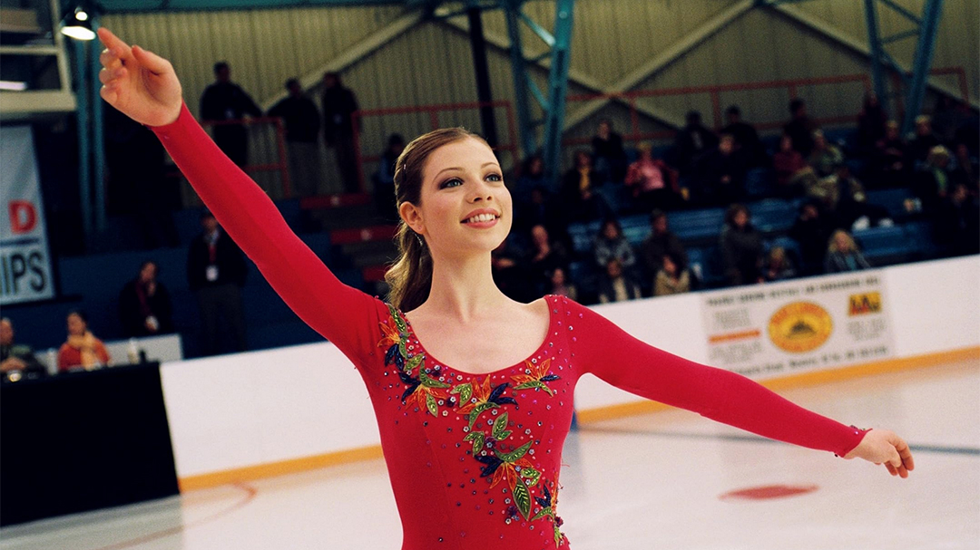  Michelle Trachtenberg, Bintang ‘Gossip Girl’ dan ‘Buffy the Vampire Slayer’, Ditemukan Meninggal Dunia, Usianya Baru 39 Tahun