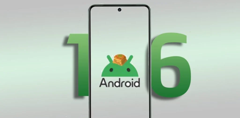 Smartphone yang Bakal Mendapatkan Android 16: Ada Realme 13 hingga ROG Phone 8