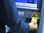 Jenis Kartu ATM BCA, Lengkap dengan Limit Transfer Harian