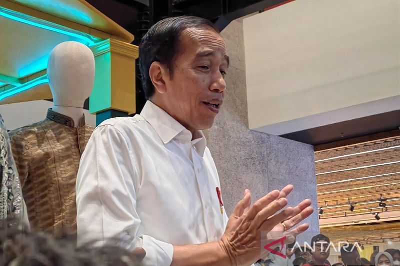 Pemerintah Janji Bebaskan 20 WNI Korban TPPO di Myanmar