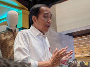 Pemerintah Janji Bebaskan 20 WNI Korban TPPO di Myanmar
