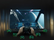 Samsung Hadirkan Cloud Gaming di Perangkat Galaxy, ini Keuntungannya