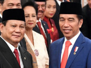 Ralat Prabowo Tak Akan Ambil Gajinya, Dahnil: Akan Disalurkan ke Yayasan Kanker