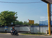 Jokowi Pensiun 20 Oktober, Rumah di Karanganyar belum Bisa Ditempati 