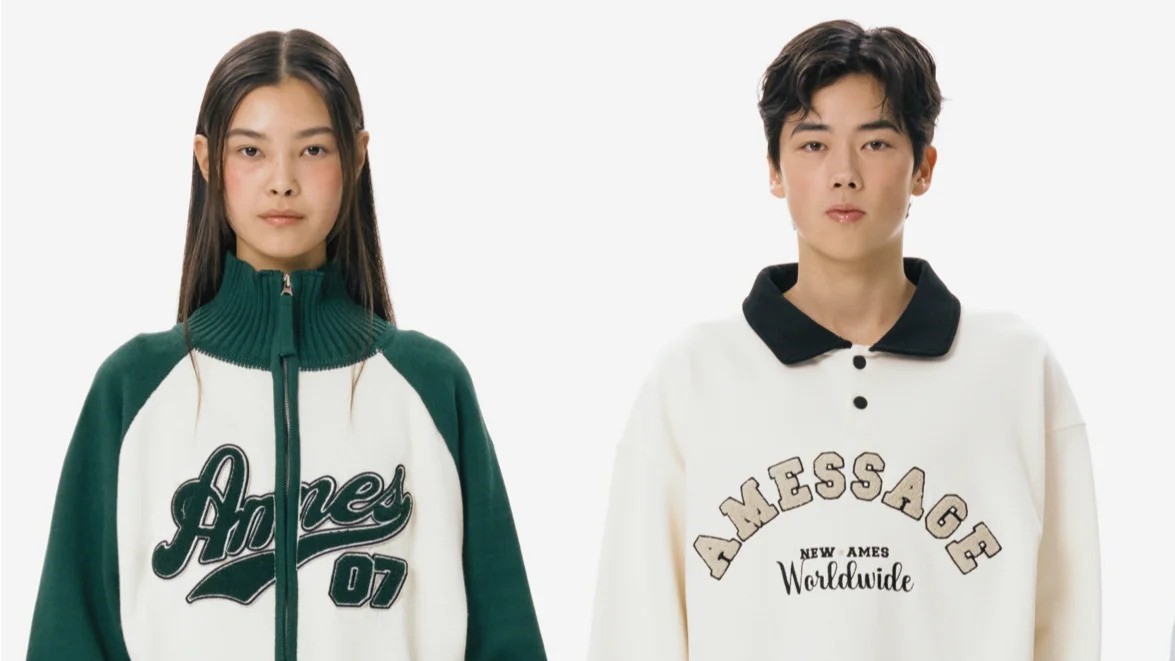 8 Alasan Mengapa Jaket Korea Banyak Disukai Orang Indonesia
