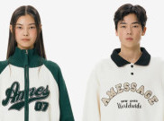8 Alasan Mengapa Jaket Korea Banyak Disukai Orang Indonesia