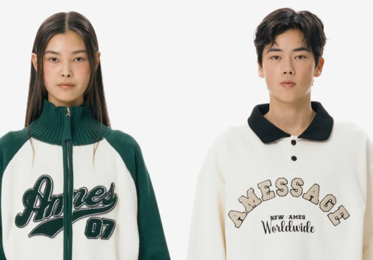 8 Alasan Mengapa Jaket Korea Banyak Disukai Orang Indonesia