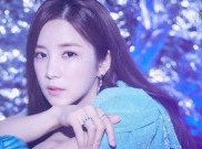 Chorong A Pink: Saya Tidak Menampar Kim