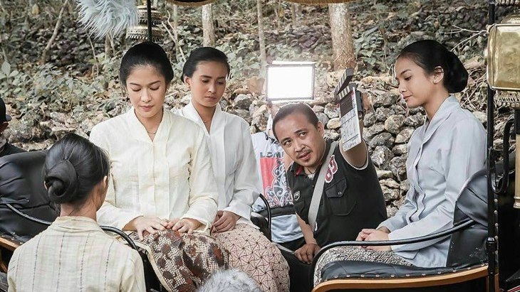kartini
