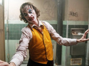 3 Nilai Kehidupan dari Film Joker yang Menyentil Kamu