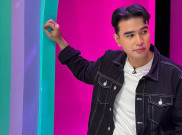 Lirik Lagu 'Zapin Hati Melayang' Hari Putra, Sukses Jadi Perhatian di Dunia Maya