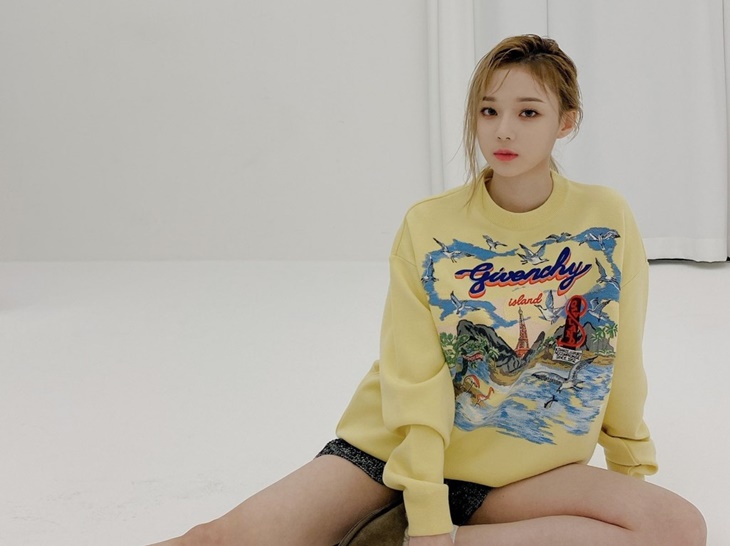 kpop