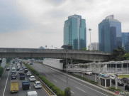 Prakiraan Cuaca BMKG: Dominan Berawan, Hujan hingga Kabut Mengintai Sejumlah Wilayah pada Jumat, 4 September