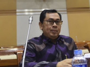 Indonesia Resesi, Anak Buah Sri Mulyani Klaim Perekonomian Tanah Air Miliki Masa Depan Cerah