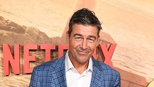 Kyle Chandler Resmi Terlibat di Proyek DCU James Gunn