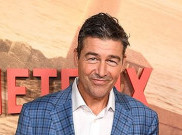 Kyle Chandler Resmi Terlibat di Proyek DCU James Gunn
