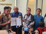 ATM Staf Hasto Disita KPK, Isinya Enggak Sampai Rp 1 Juta