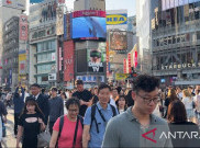 Bakal Terancam Sanksi, Jangan Mau Diajak Gabung Geng WNI di Jepang