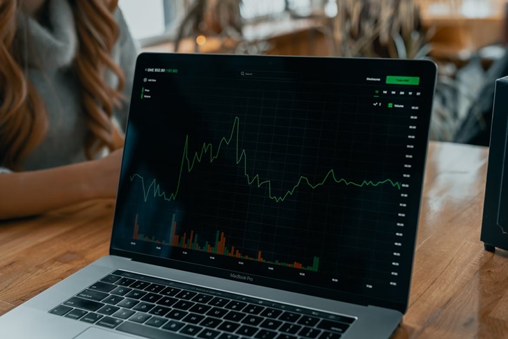 Investor Tetap Tenang Bear Market Masih Berlanjut