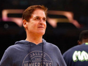 Mark Cuban Jawab Keluhan Pebisnis Kecil Selama Pandemi COVID-19