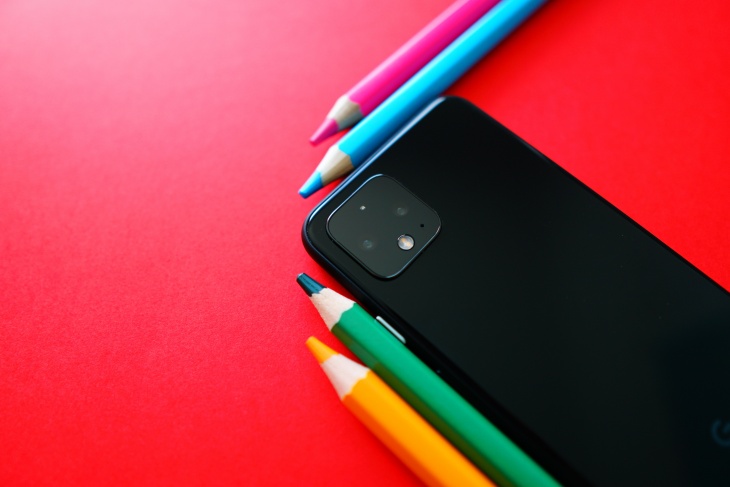 MediaTek Rilis Dimensity 7200 dengan Peningkatan untuk Gaming dan Fotografi