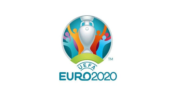Suporter Inggris Dilarang Masuk ke Italia