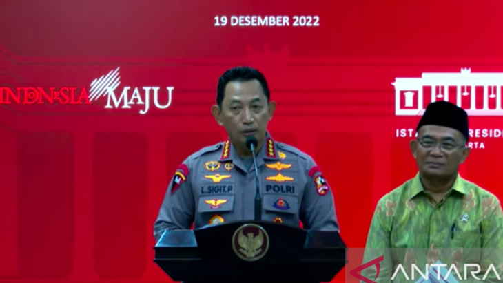 Siap-Siap Hadapi Rekayasa Lalu Lintas saat Mudik Liburan Nataru