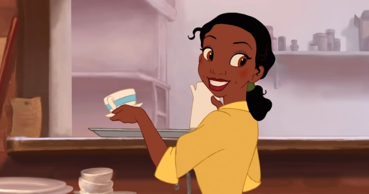5 Karakter Disney Princes dengan Zodiak dan Kepribadiannya, Mana Favoritmu?