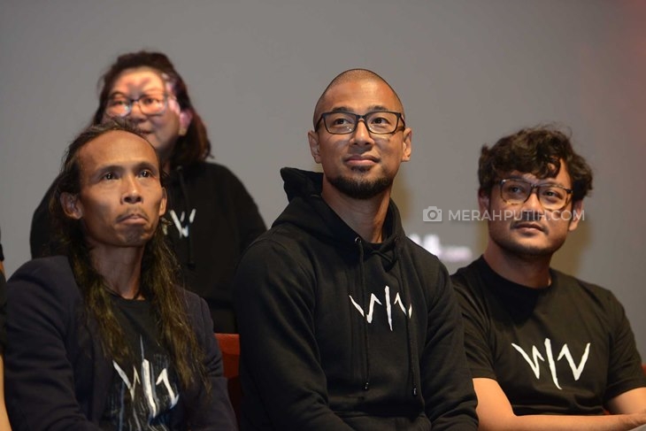 yayan marcel dwi sasongko