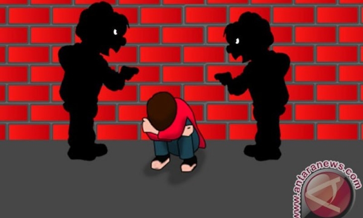 Pelapor Dugaan Pelecehan Seksual di KPI Pusat Bakal Dilaporkan Balik