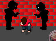 Pelapor Dugaan Pelecehan Seksual di KPI Pusat Bakal Dilaporkan Balik