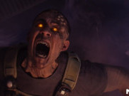 Mode Open World Zombie di 'Call of Duty Modern Warfare 3' Seru Habis!