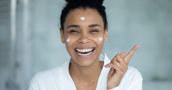 Mengenal Bakuchiol, Pengganti Retinol untuk Skincare di 2021?