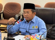 Pasangan Jemaah Calon Haji yang Terpisah selama Penempatan di Makkah kini Bisa Tinggal Bersama, Begini Aturannya
