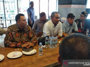 Meikarta Bantah Pekerjakan TKA Ilegal Asal Tiongkok