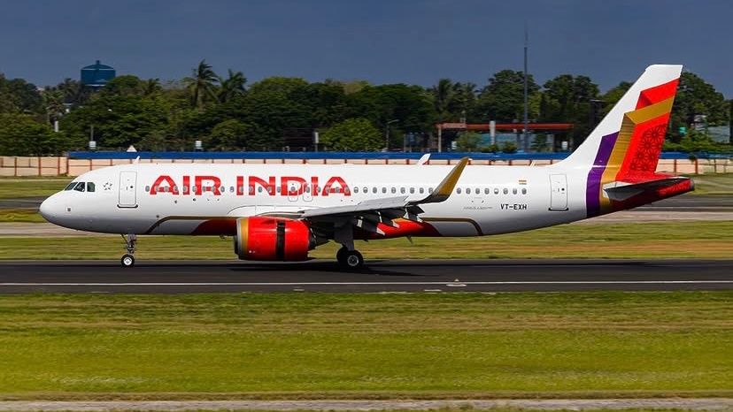 Pakar Penerbangan Ungkap Penyebab Pesawat Air India Jatuh, Pilot Diduga Salah Ambil Keputusan