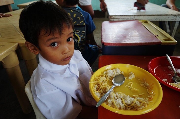anak