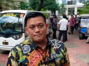 Polda Metro Bentuk Tim Hukum Hadapi Gugatan Praperadilan Jubir TPN