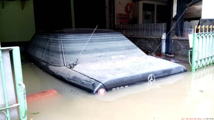 mobil