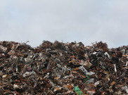 PSI Kritisi Pekan Gerakan Jakarta Sadar Sampah