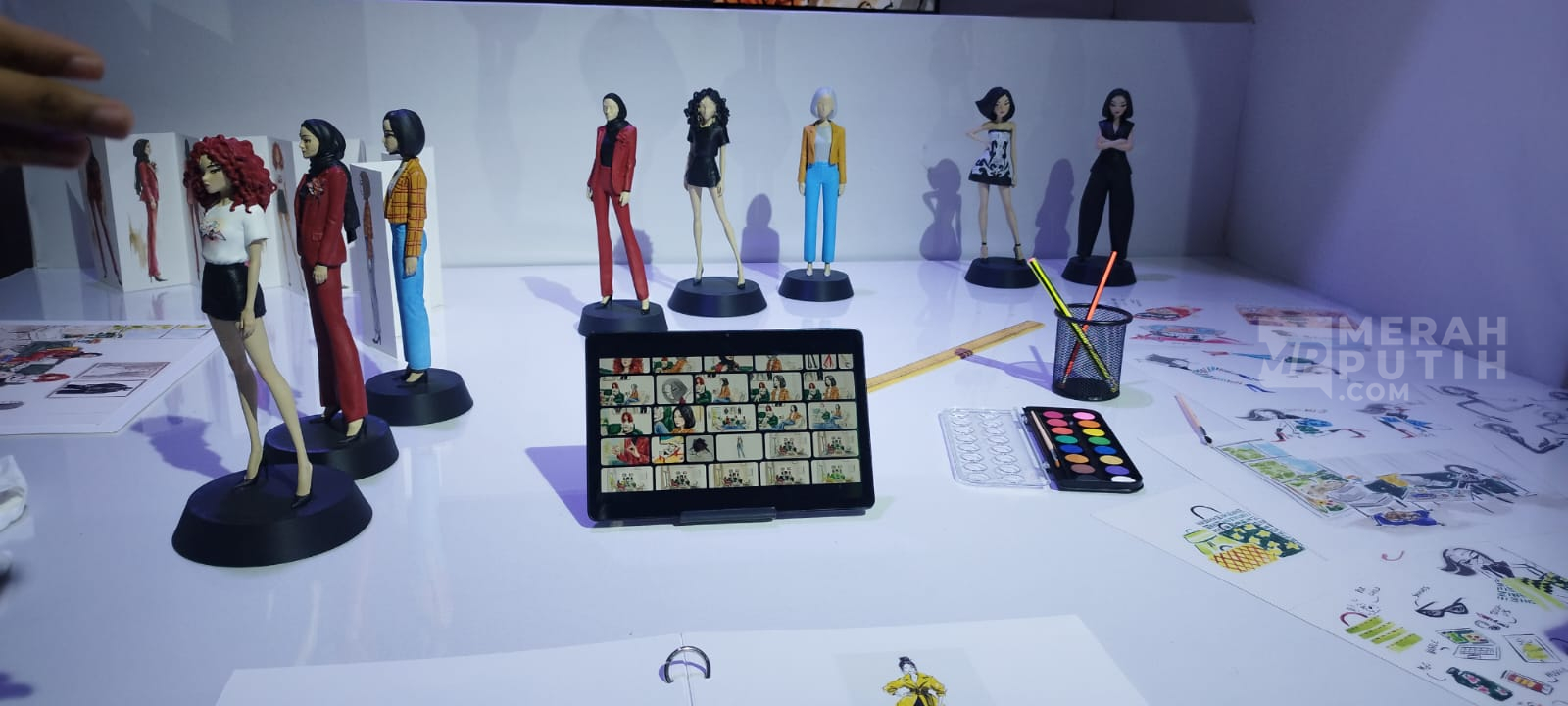 gemini AI
