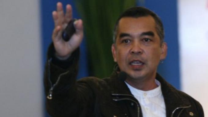 Pakar Media Sosial Meninggal Dunia, Jagat Twitter Bergemuruh Duka