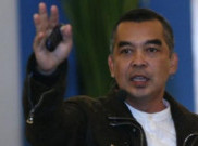 Pakar Media Sosial Meninggal Dunia, Jagat Twitter Bergemuruh Duka