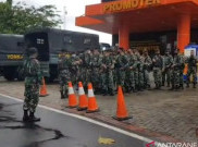 Jenazah Anggota FPI Belum Bisa Diambil Keluarga, Ini Dalih Polisi