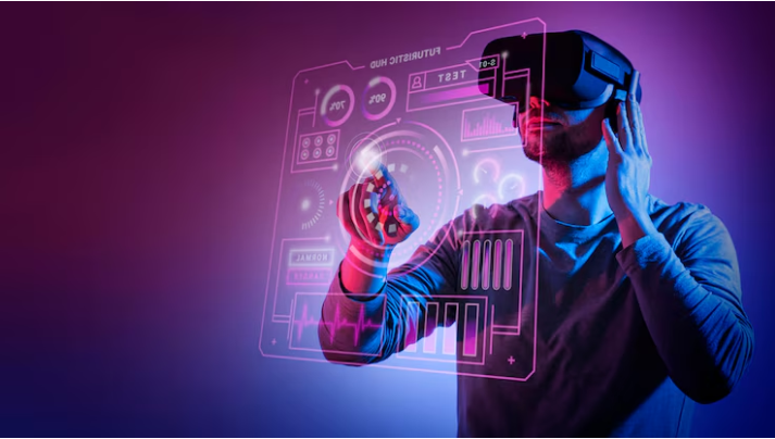 Apa Itu Platform? Ini Seluk Beluk dan Peranannya dalam Teknologi